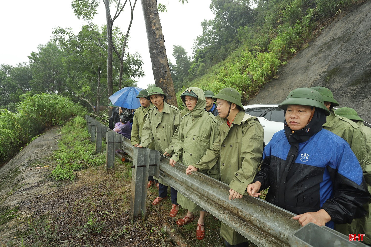 bqbht_br_mua-lu-o-ha-tinh-5.jpg
