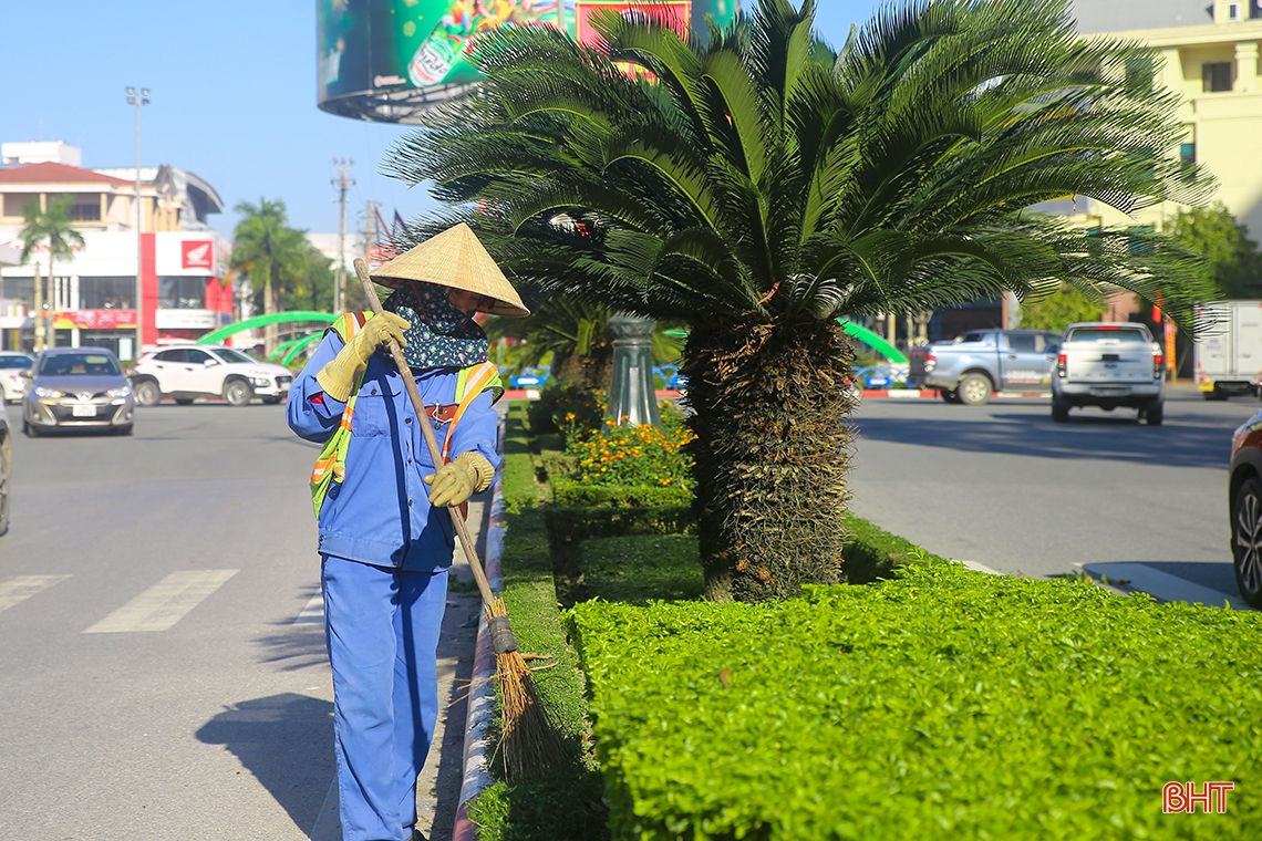 Thành Sen rực rỡ đón chào xuân Quý Mão 2023