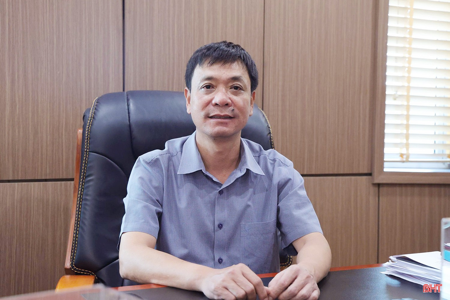 bqbht_br_le-quoc-khanh.jpg