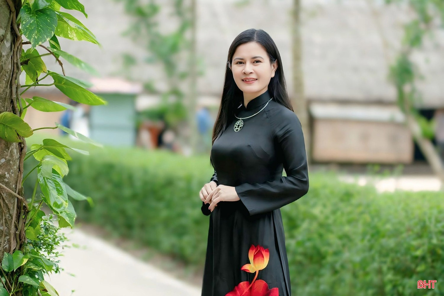 bqbht_br_bui-thi-anh-ngoc.jpg