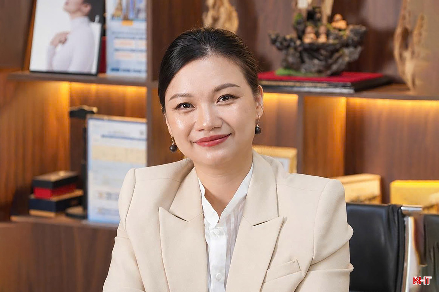 bqbht_br_nguyen-thi-huyen-trang.jpg