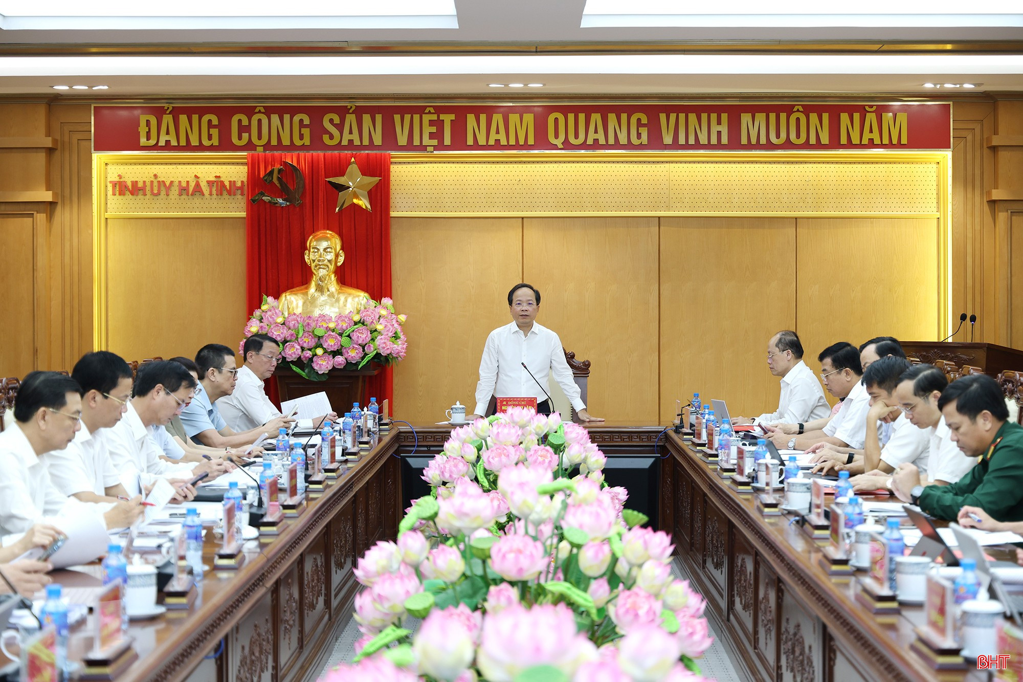 bqbht_br_toan-canh.jpg