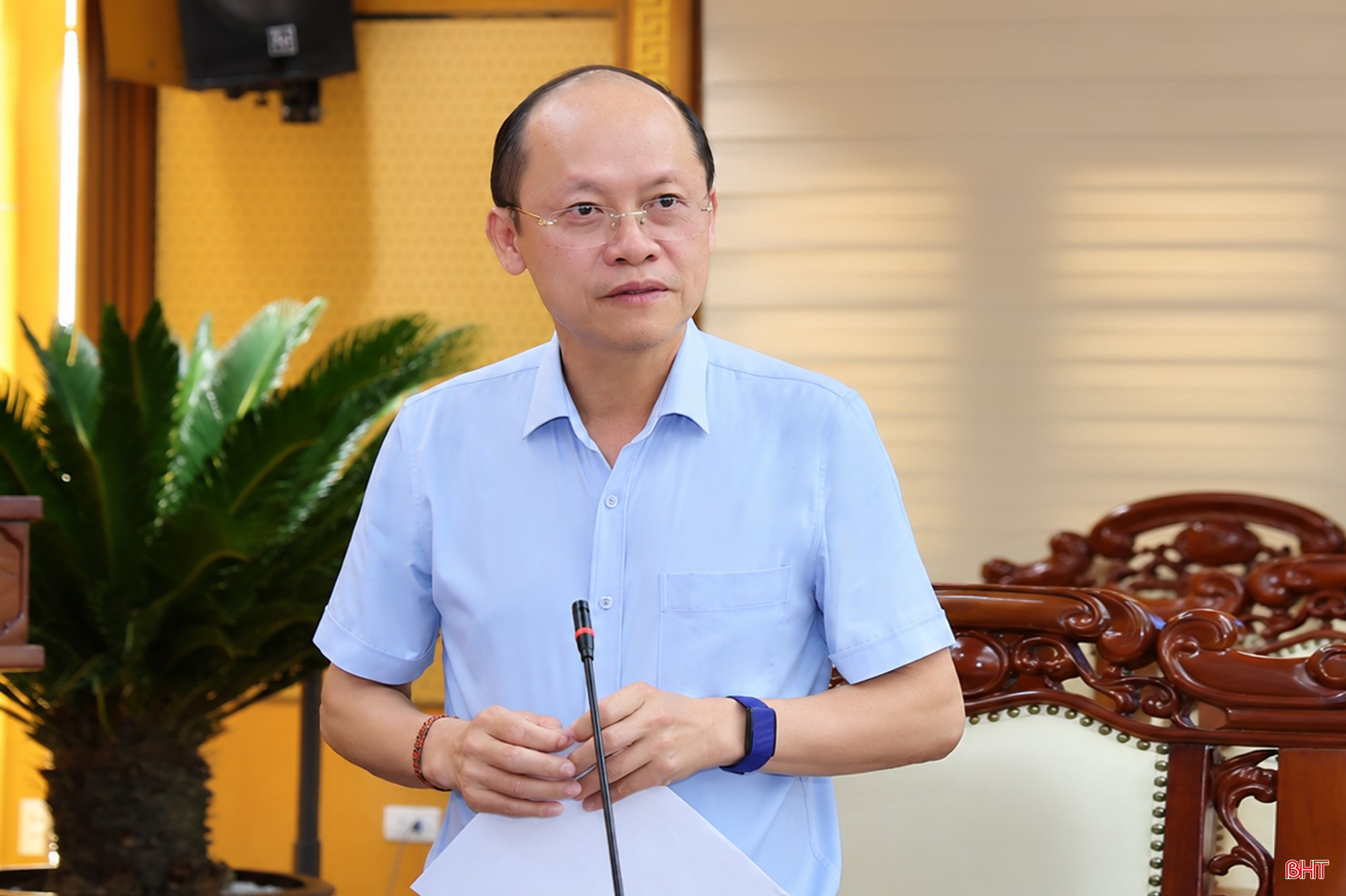 bqbht_br_pbt-nh-linh.jpg