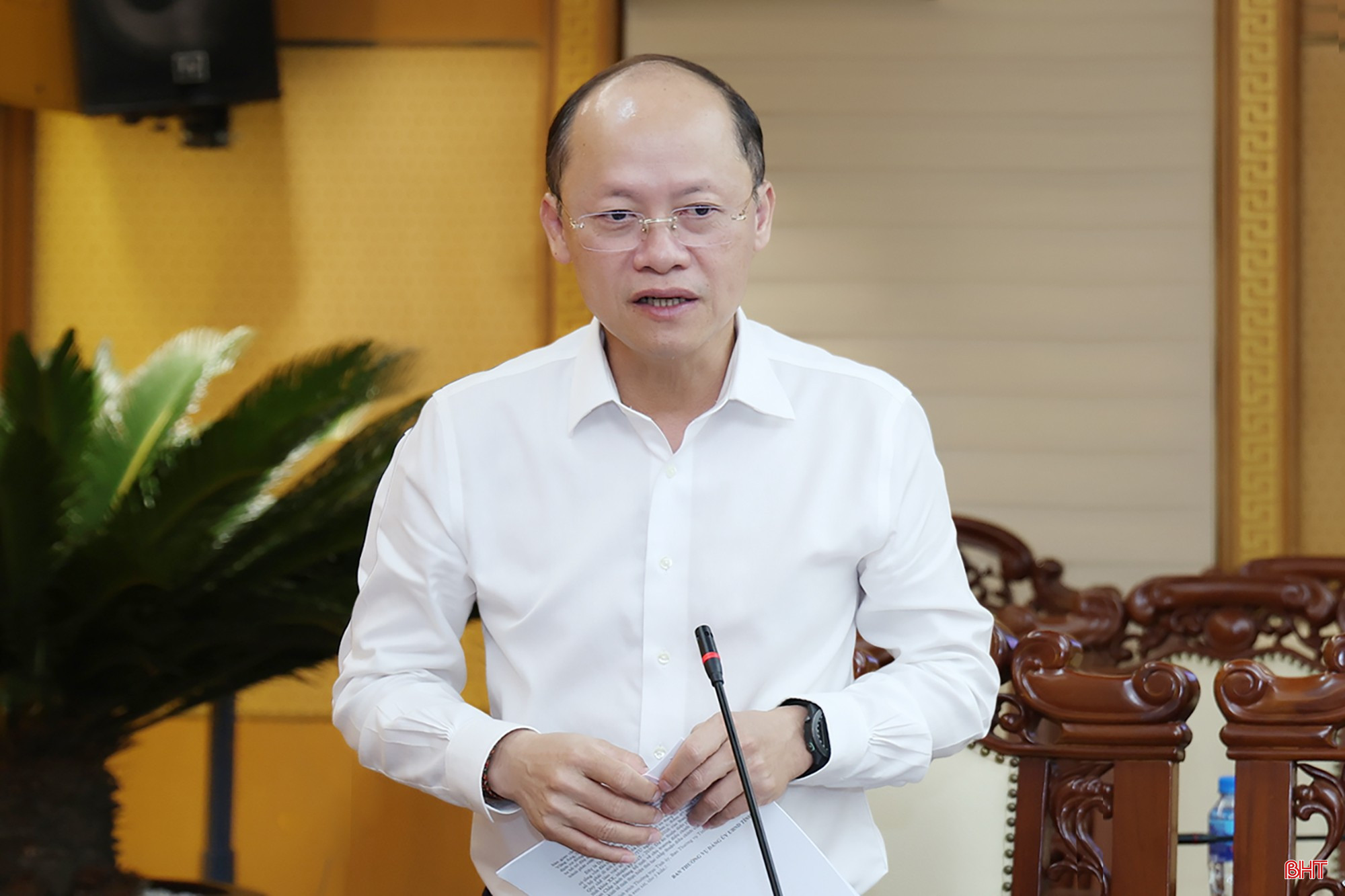bqbht_br_nguyen-hong-linh.jpg