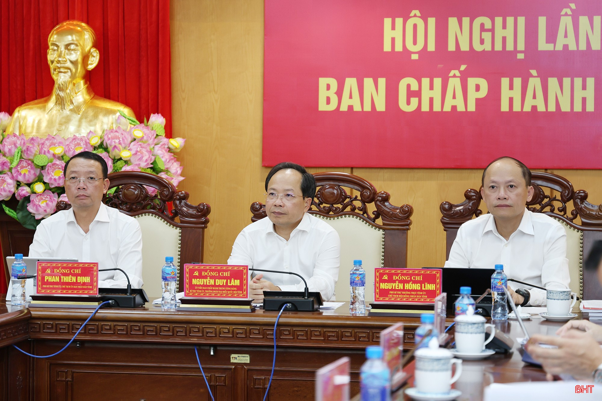 bqbht_br_chu-tri-ngoi-1.jpg