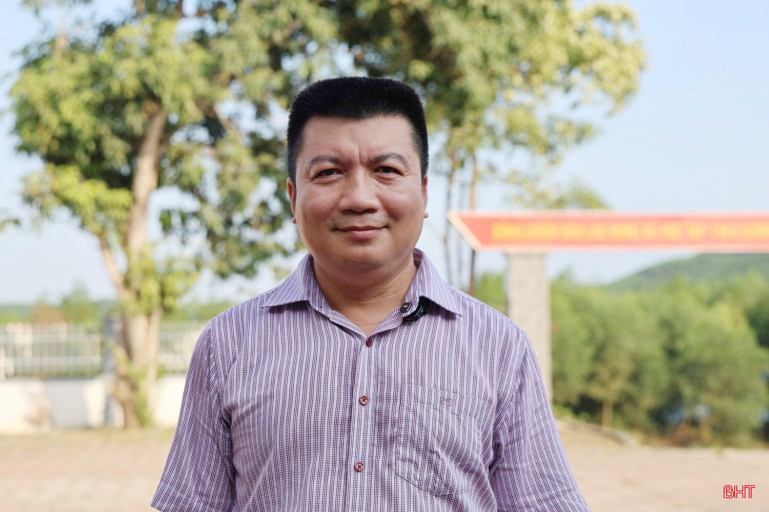 bqbht_br_ho-van-hung.jpg