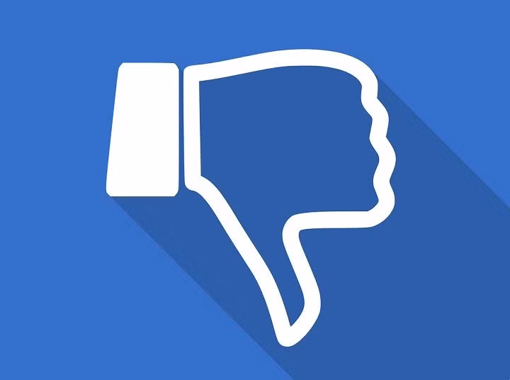 Hàng triệu người dùng Facebook bị lộ ảnh riêng tư vì lỗ hổng bảo mật mới