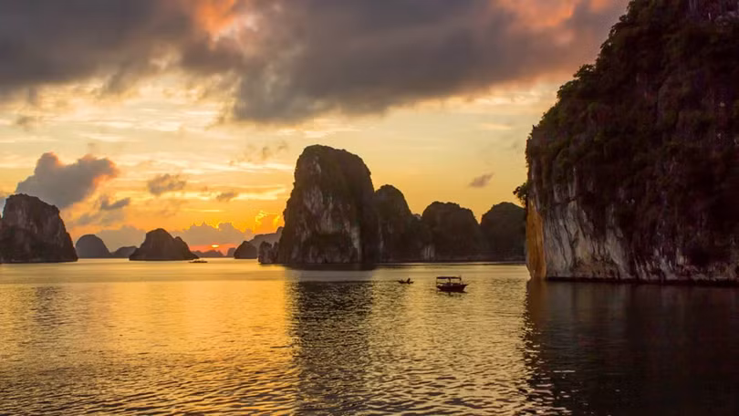 Nhà sách có hiệu ứng nhân đôi không gian