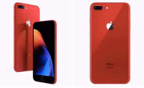 Thế giới nổi bật trong tuần: Giám đốc Huawei được tại ngoại với 7,5 triệu USD tiền bảo lãnh
