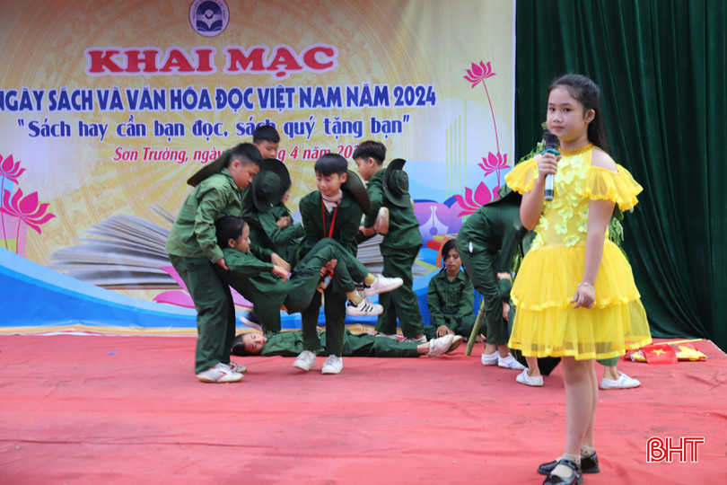 IMG_2830.JPG