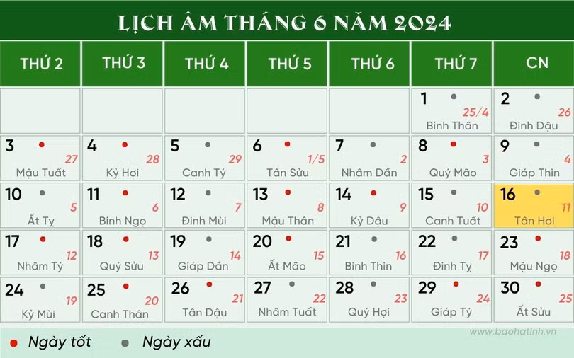 _LỊCH THÁNG 6.jpeg