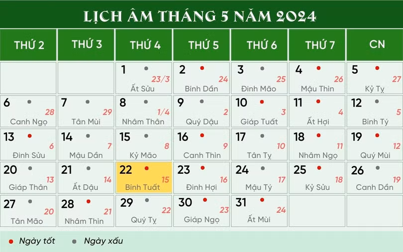 _LỊCH THÁNG 5 22-5.jpg
