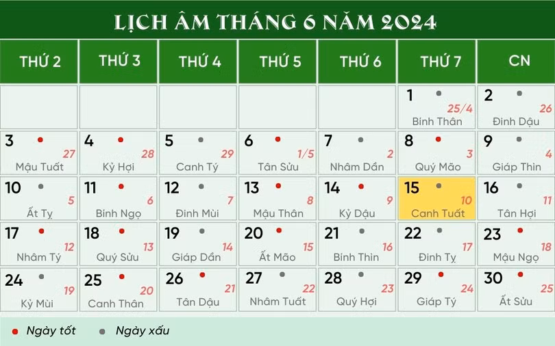 _LỊCH THÁNG 15-6.jpeg