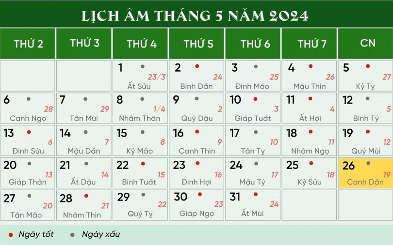 _LỊCH THÁNG 5 (OK) 26-5.jpeg