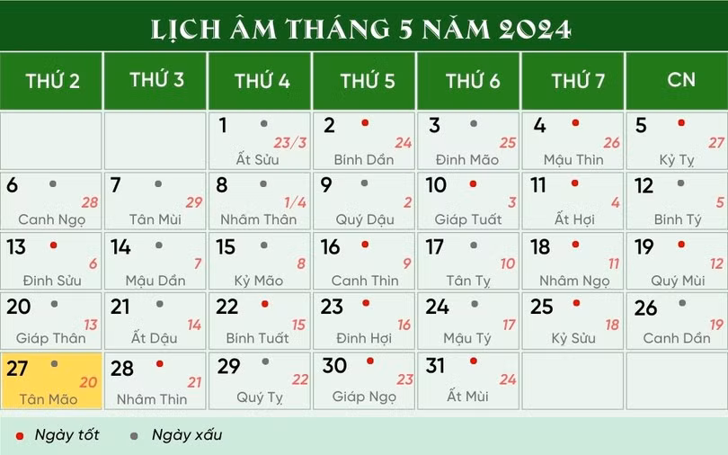 _LỊCH THÁNG 5 (OK) 27-5.jpeg
