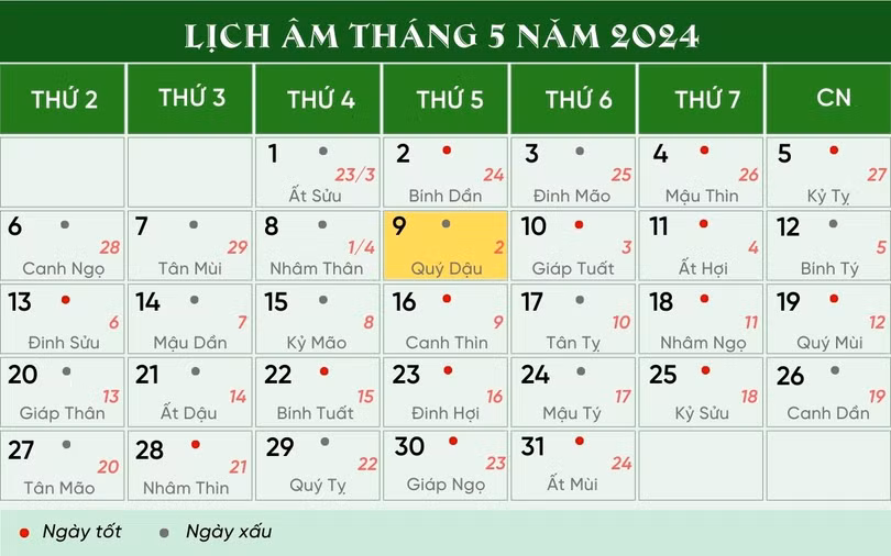 _LỊCH THÁNG 5 (OK) 9-5.jpg