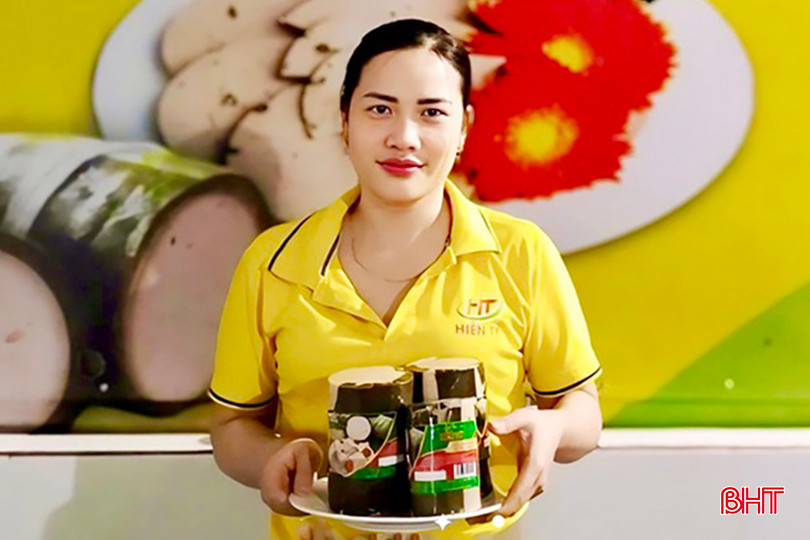 Anh dai dien.jpg
