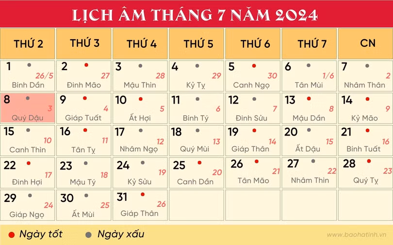 _LỊCH 8-7.jpg