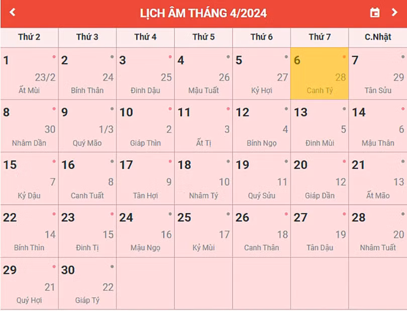 thang-4-2024.jpg