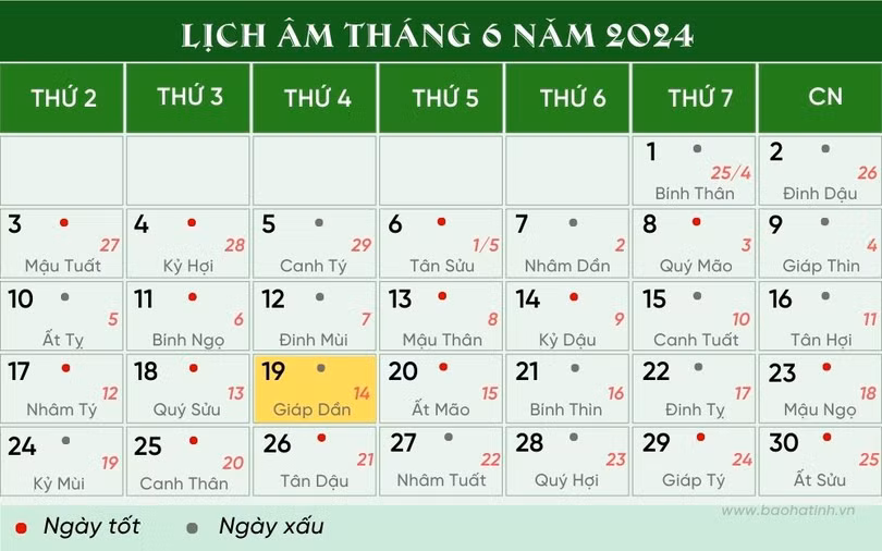 _LỊCH THÁNG 19-6.jpg