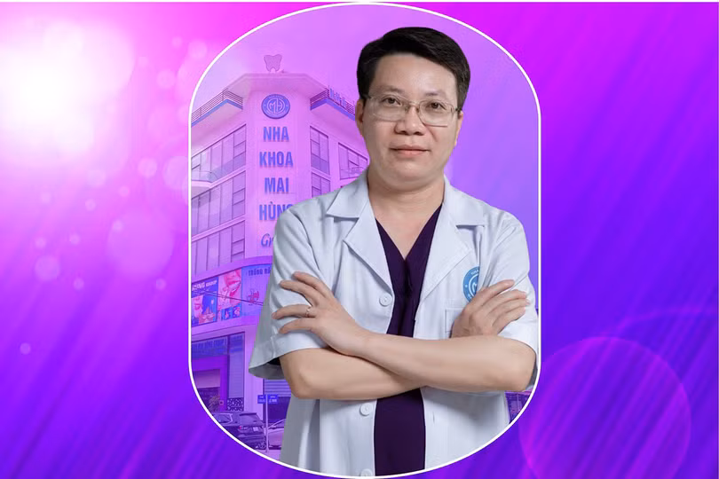 Mai-HUng.jpg