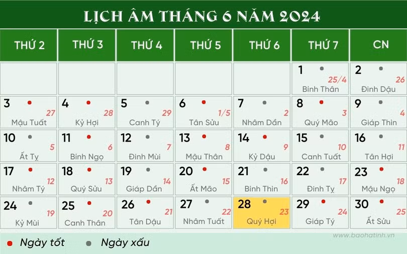 _LỊCH THÁNG 28-6.jpg