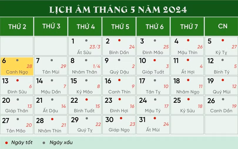 _LỊCH THÁNG 5 (OK).jpeg