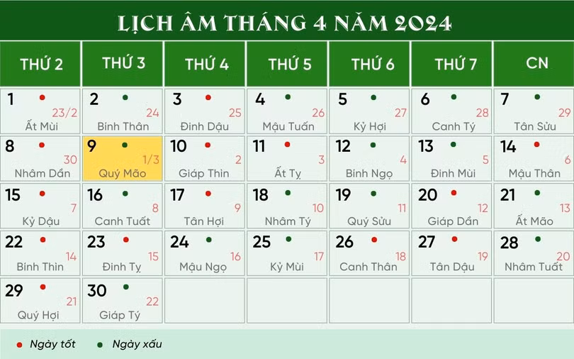 _LỊCH THÁNG 4 (OK).jpg