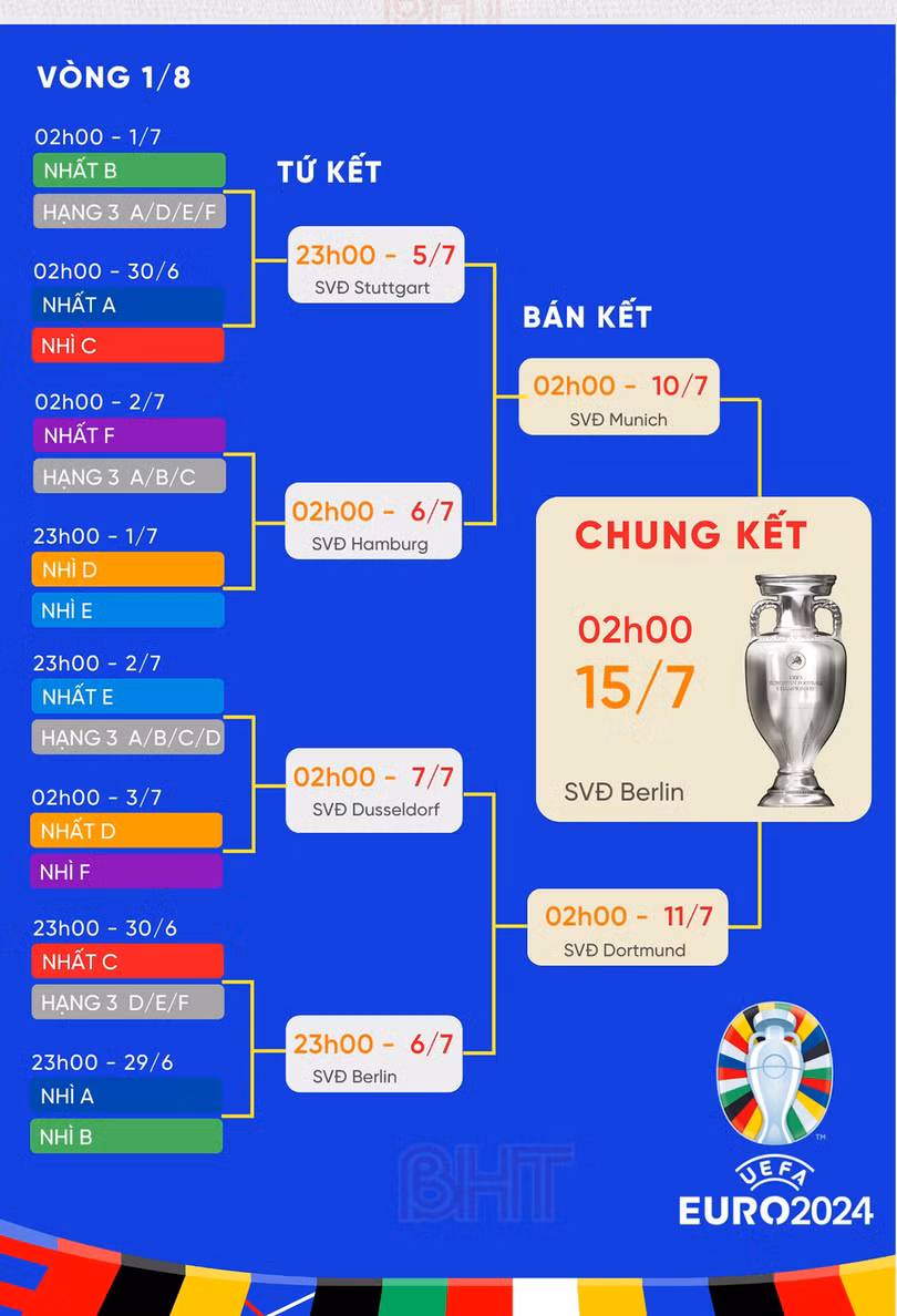 TK,-BK,-CK---BAN-CHUNA.jpg