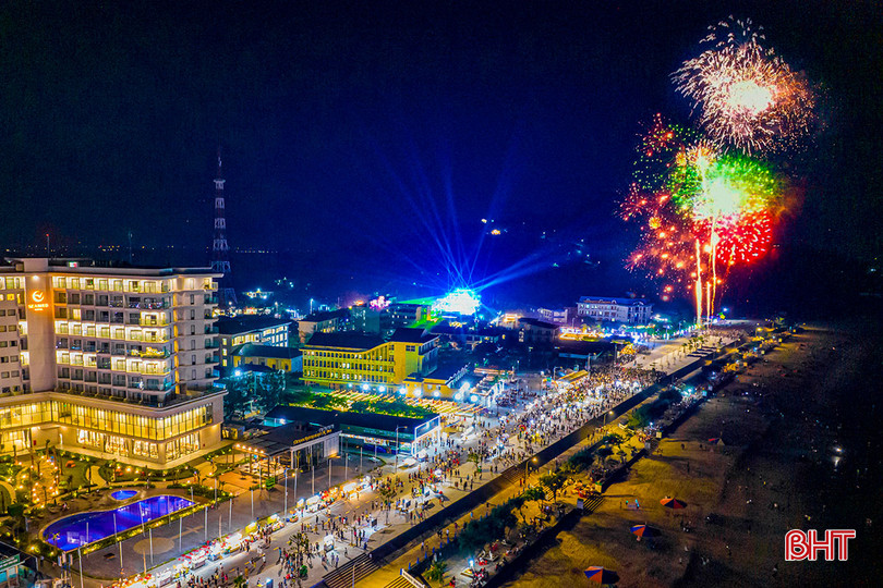 PHAO-HOA-THIEN-CAM---HUONG-THANH.jpg