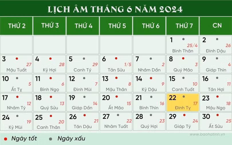 _LỊCH THÁNG 22-6.jpg