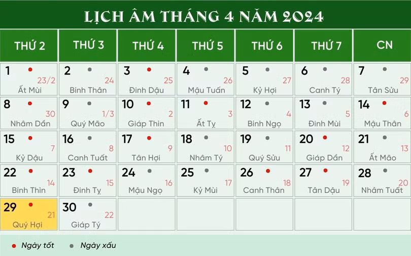 _LỊCH THÁNG 4 (OK)1.jpeg