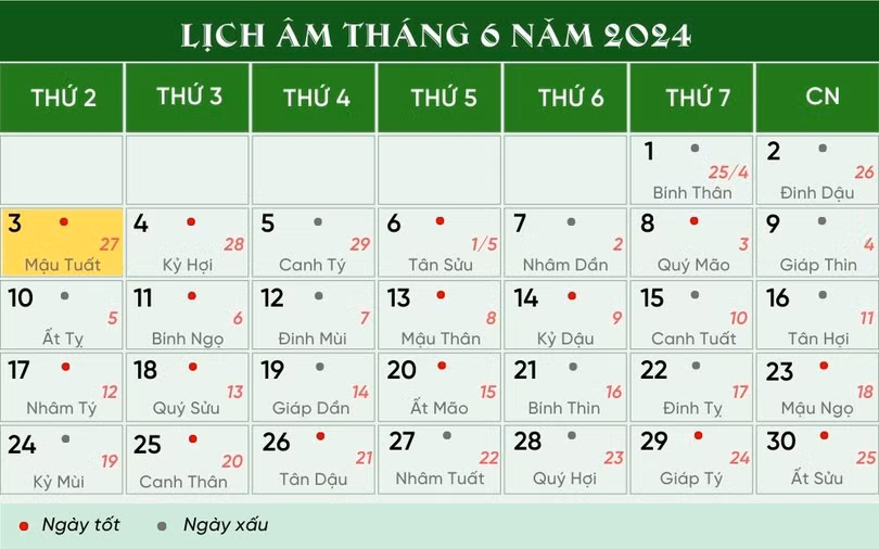 _LỊCH THÁNG 3-6.jpg