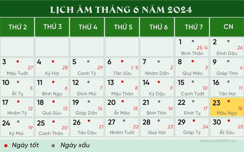 _LỊCH THÁNG 6.jpeg