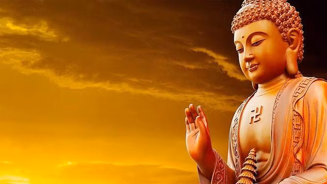 van-khan-ngay-ram-thang-3-am-lich-nam-nham-dan.jpg