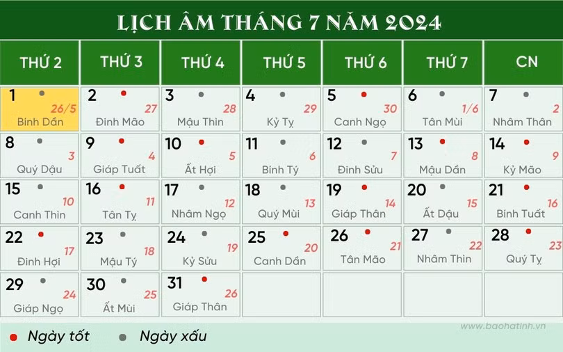 _LỊCH 1-7.jpg