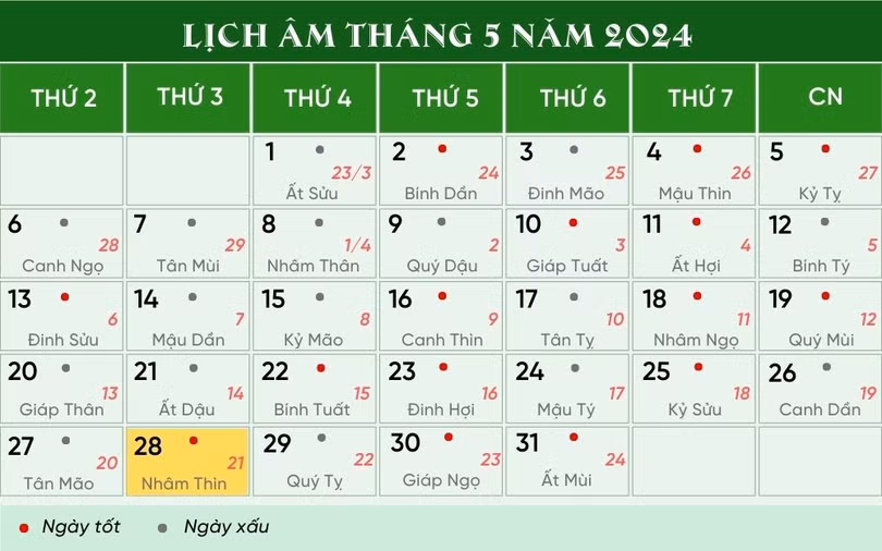 _LỊCH THÁNG 28-5.jpg