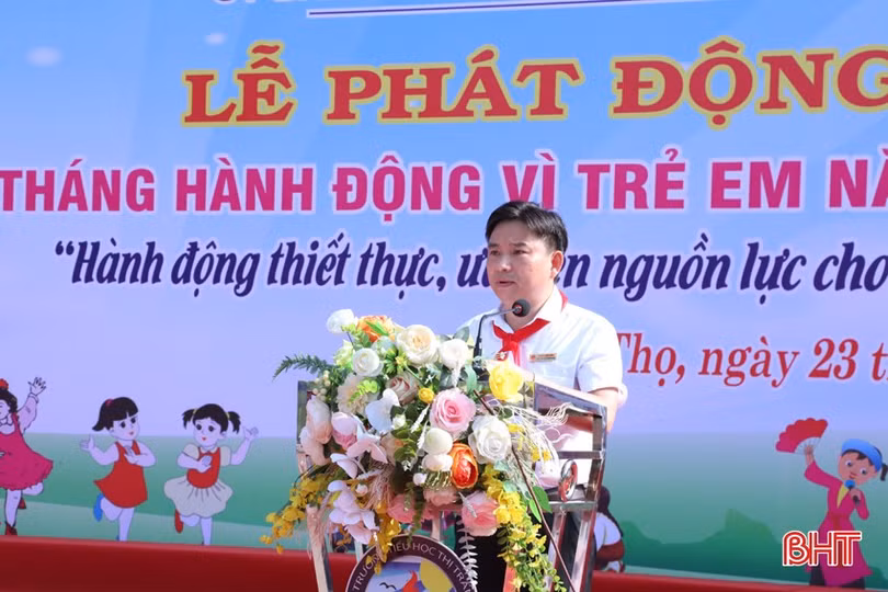 bqbht_br_4-4979.jpg