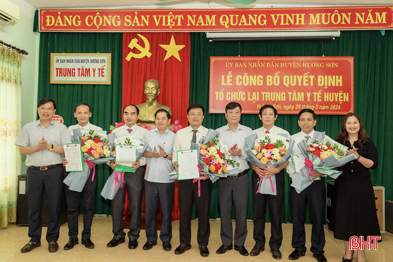 z5295573680510_47d77cb8376259cd6dcbd5b990e2a604.jpg