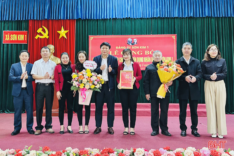 z5269757307138_c4cfc7b853b48d6724017c6a52461c6b.jpg