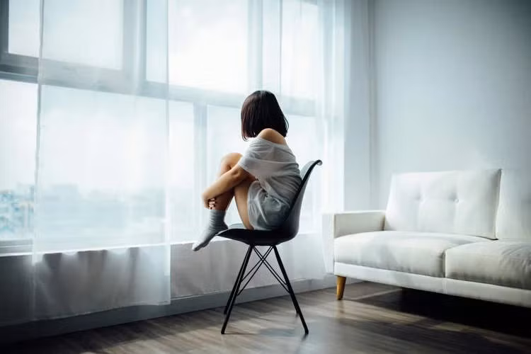 Ảnh minh hoạ: Unsplash