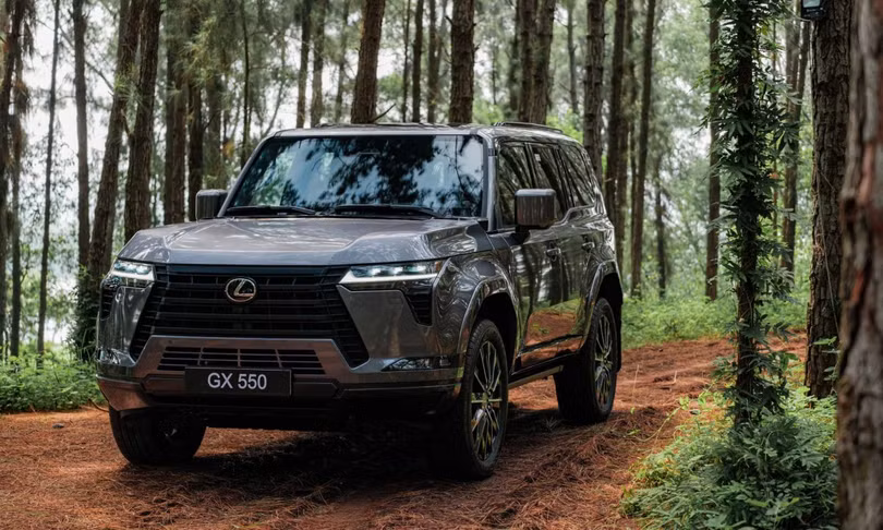 Lexus-GX-Vnexpress-8447-171929-1517-9256-1719297068.jpg