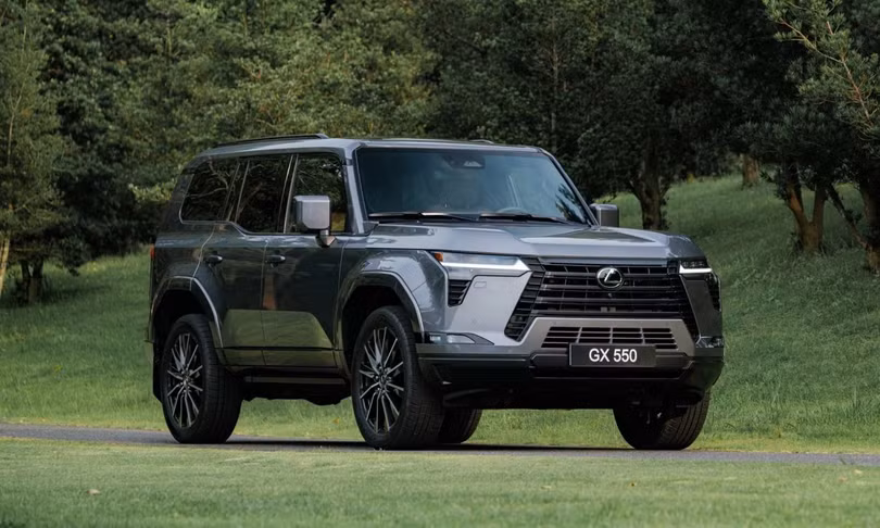 Lexus-GX-Vnexpress-5473-171929-1419-4456-1719297068.jpg