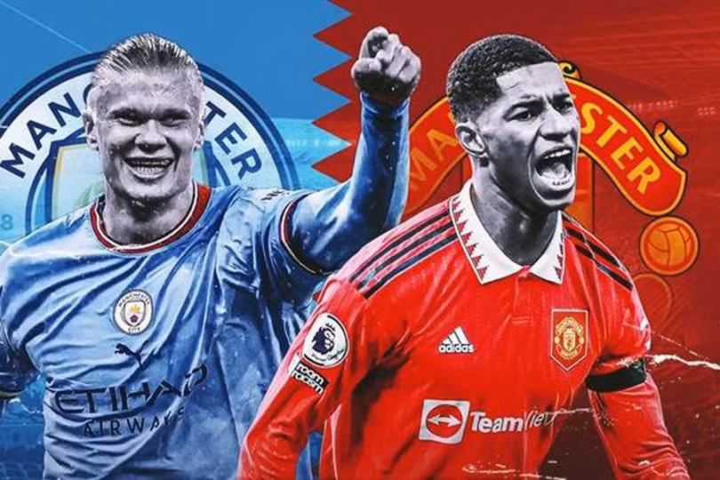 anh-chinh-derby-manchester-1709227718278813488026-6626.jpg