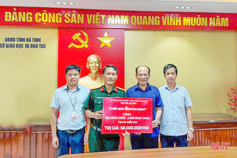 ảnh vettr(1).jpg