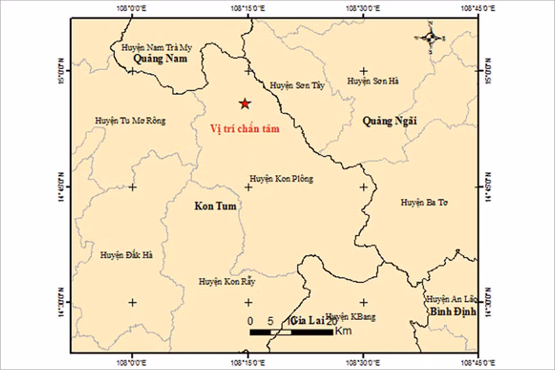 dong-dat-lien-tiep-o-kon-tum-171063555266810514312-7547.jpg