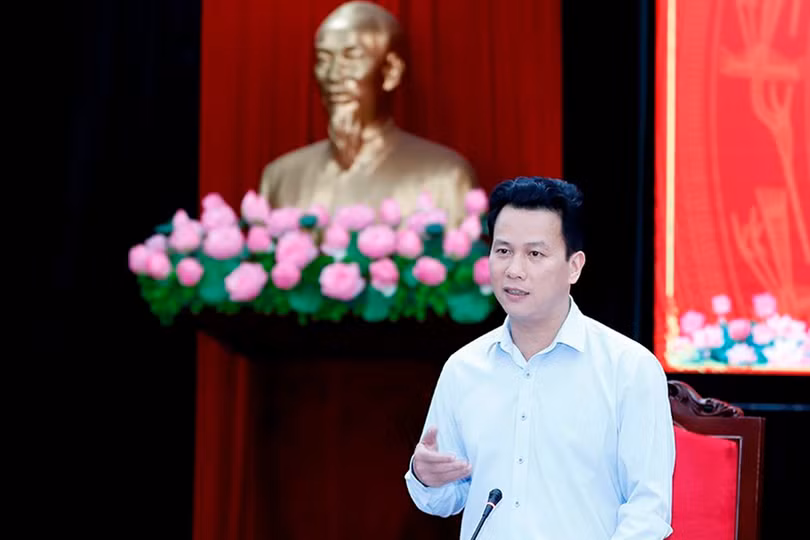small_20240305-bo-truong-lam-viec-tai-son-la-19.jpg
