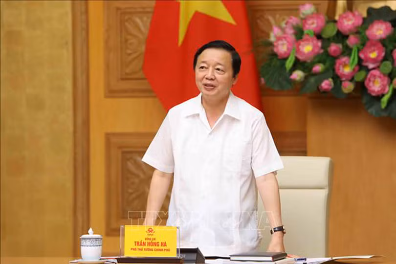 tran-hong-ha-180623.jpg