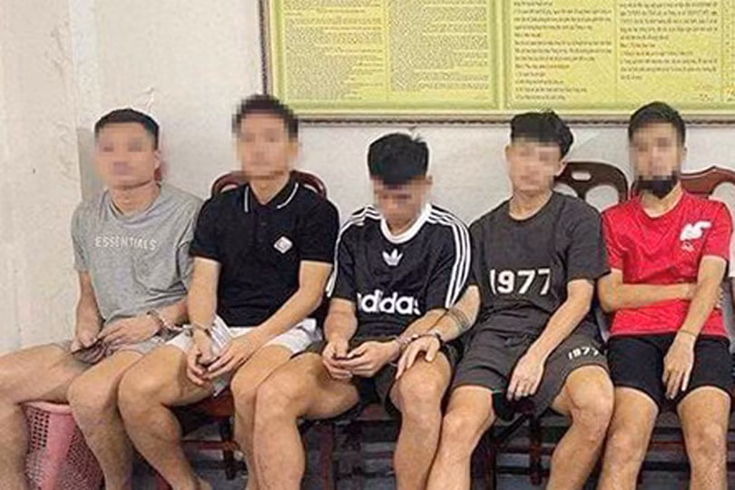 bqbht_br_z5421021566213-8c036acb60c7b48df70ee34ff43a51be-4074.jpg