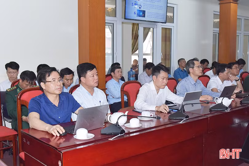 bht_br_1-4379.jpg